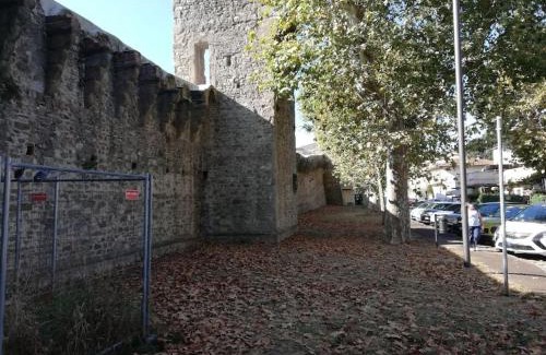 Lastra a Signa Apartment | Highly Rated Family Retreat at La Casa di Nella