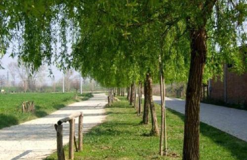 Lastra a Signa Apartment | Highly Rated Family Retreat at La Casa di Nella