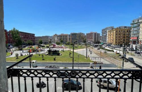 Vasto Apartment | La Casa di Nina