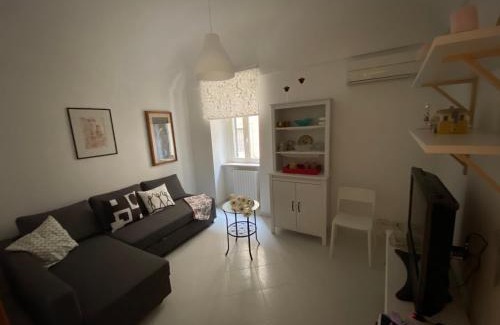 Vasto House | Discover La casa di Nonna Clo in Central Vasto - Rated 9.9
