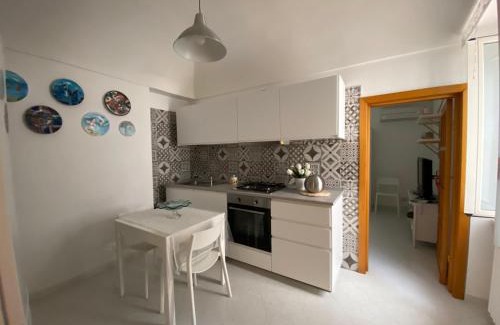 Vasto House | Discover La casa di Nonna Clo in Central Vasto - Rated 9.9