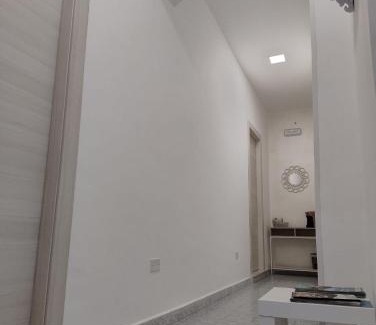 Orsomarso House | La Casa Di Nonna Lucrezia