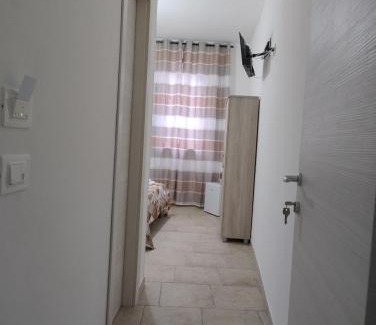 Orsomarso House | La Casa Di Nonna Lucrezia