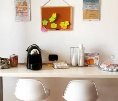 Magliano House | Experience La casa di nonno Mario in Beautiful Salento