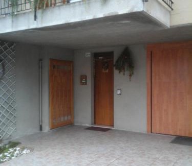 San Polo-Cimabue House | Family-Friendly Retreat at La Casa di Olga - Book Now!