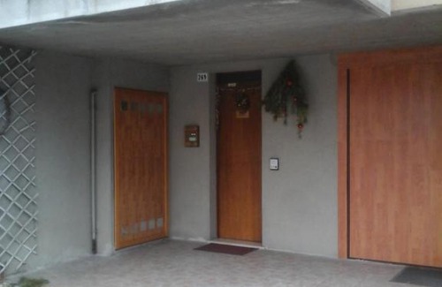 San Polo-Cimabue House | Family-Friendly Retreat at La Casa di Olga - Book Now!