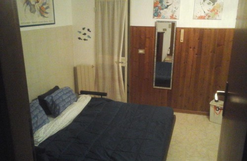 San Polo-Cimabue House | Family-Friendly Retreat at La Casa di Olga - Book Now!