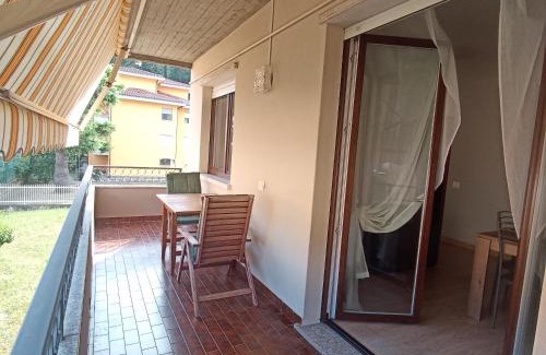 Sovere Apartment | La casa di Palù