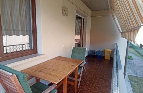 Sovere Apartment | La casa di Palù
