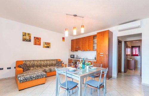 Olbia Apartment | La Casa di Paola, Olbia, Italy