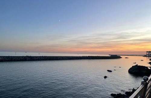 Pegli House | Guest Rated 10/10: Family-Friendly La Casa di Pegli 21r