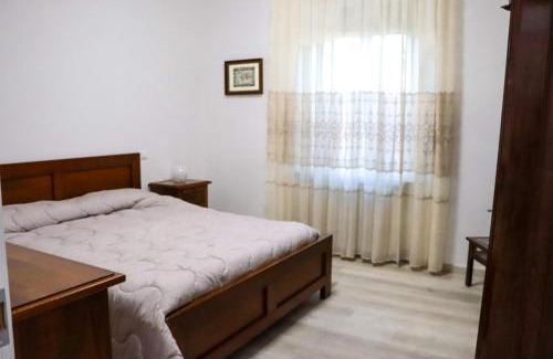 Ancona Apartment | Pet-Friendly Retreat at La Casa di Piccolì - 9.2/10 Rating