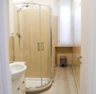 Ancona House | Comfortable Stay at LA CASA DI PICCOLI' - Family-Friendly