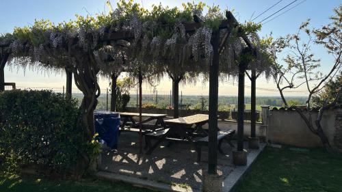 Cerrione House | Discover Family-Friendly Comfort at La Casa di Pietro