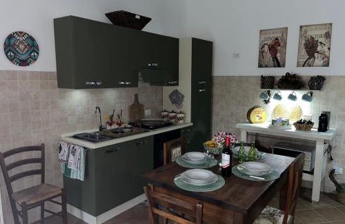 Lake Bracciano Apartment | Discover La Casa di Piuma: Family & Pet-Friendly Retreat