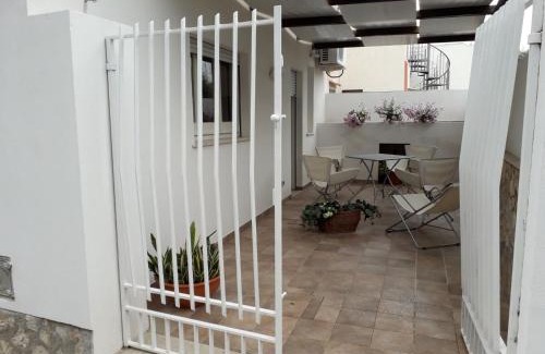 Pizzolungo Apartment | Family-Friendly Getaway at La Casa Di Roy - Rated 9.1/10