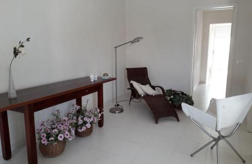 Pizzolungo Apartment | Family-Friendly Getaway at La Casa Di Roy - Rated 9.1/10