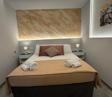 Viagrande House | La casa di Sesè