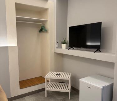 Viagrande House | La casa di Sesè