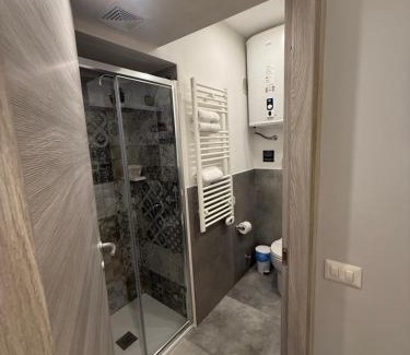 Viagrande House | La casa di Sesè