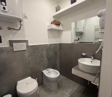 Viagrande House | La casa di Sesè