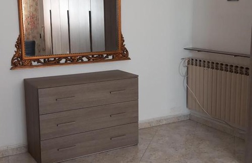 Alpignano Apartment | Pet-Friendly Getaway at La Casa di Sotto - Rated 8.8/10