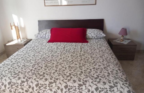 Alpignano Apartment | Pet-Friendly Getaway at La Casa di Sotto - Rated 8.8/10