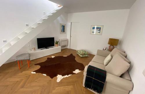 Rione Duomo Bed & Breakfast | Discover La casa di TeMaLo: Perfect for Family Getaways