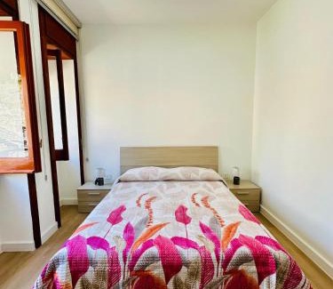 Maiori House | La casa di Tommaso