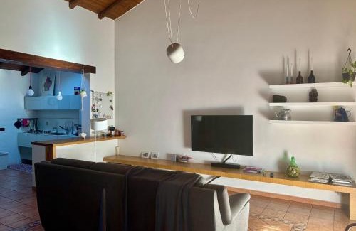 Nicolosi Apartment | La Casa di Tore