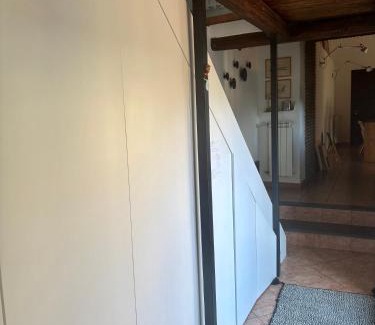 Nicolosi Apartment | La Casa di Tore
