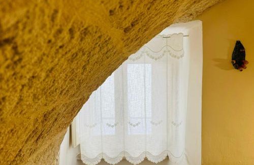 Fasano Apartment | La casa di Zio Mario