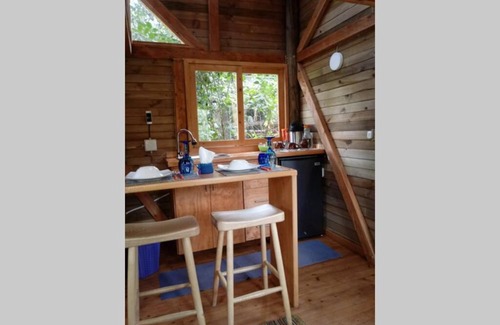 Retiro Apartment | Discover La Casa En El Bosque - Guest Rated 9.5/10