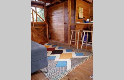 Retiro Apartment | Discover La Casa En El Bosque - Guest Rated 9.5/10