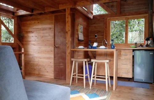 Retiro Apartment | Discover La Casa En El Bosque - Guest Rated 9.5/10