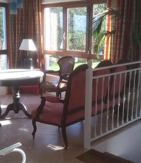 Llanes House | Explore La Casa en el Camino: A Guest Favorite Stay