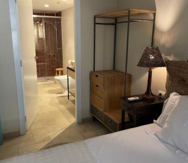 Santa Magdalena de Pulpis House | Discover La Casa del Carrer Major: Oceanfront Bliss Awaits
