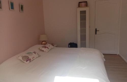 Cuebris Bed & Breakfast | Relax at La Casa with Oceanfront Views and a Pool