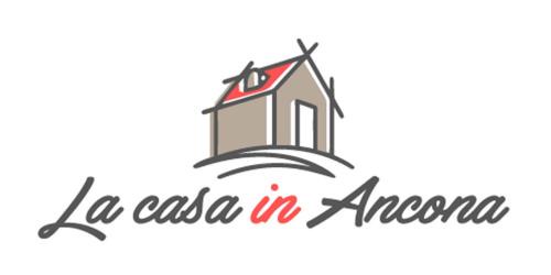 Ancona Hotel | Discover La Casa in Ancona: Family-Friendly with Breakfast