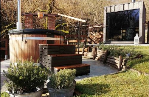Berzano di San Pietro Bed & Breakfast | Experience La casa in collina: Perfect for Families & Pets