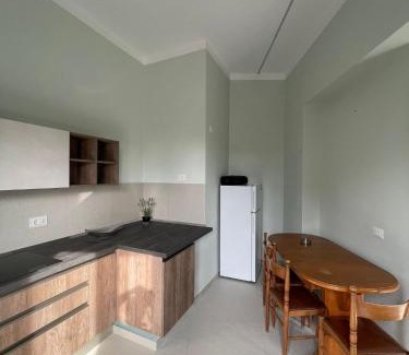 Montenero di Bisaccia Apartment | Explore La Casa in Piazza: Family and Pet Friendly Stay