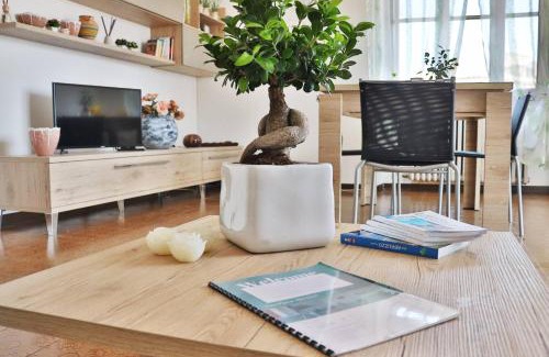 Rocca San Giovanni House | Discover La casa in Piazza - YourPlace Abruzzo Awaits