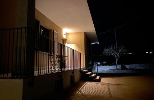 La Morra House | Family-Friendly Retreat: La Casa in Rivalta, Rated 9.4/10