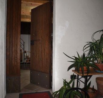 Rogliano Apartment | Perfect Family Retreat at LA CASA SUL LARA - 10/10 Rated