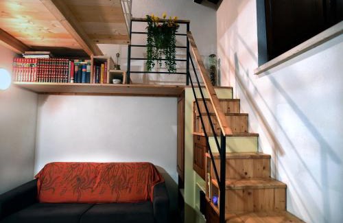Rogliano Apartment | Perfect Family Retreat at LA CASA SUL LARA - 10/10 Rated