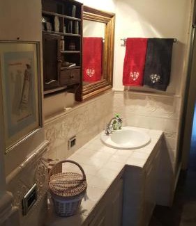 Precetto Apartment | Discover La Casa nel Borgo: Guest Rated 9.7 & Family-Friendly