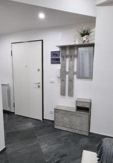 Savona Apartment | Guest Rated: La casa nel Corso - Family-Friendly Escape
