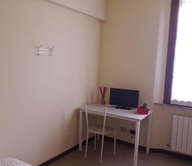 Navile House | Family-Friendly Retreat at La Casa Nel Verde - Rated 9/10