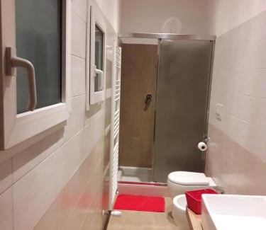 Navile House | Family-Friendly Retreat at La Casa Nel Verde - Rated 9/10