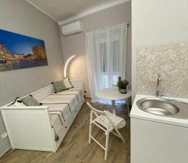 Casale Monferrato Apartment | Discover La casa nel Vicolo: Family-Friendly Getaway